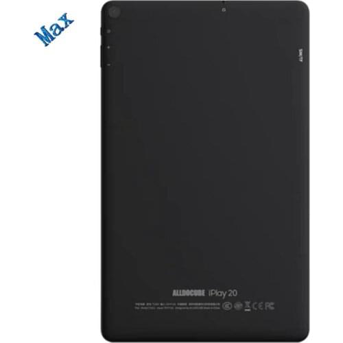 For ALLDOCUBE Cube iplay 20 30 40 iplay30 pro tabletCapacitive touch screen panel repair replacementsparepartsDigitizer External