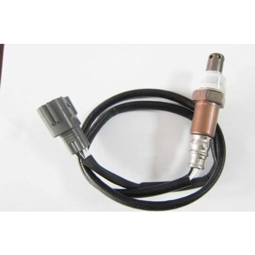 High quality oem Oxygen Sensor / Lambda Sensor 89465-48150 8946548150 for toyota K-M