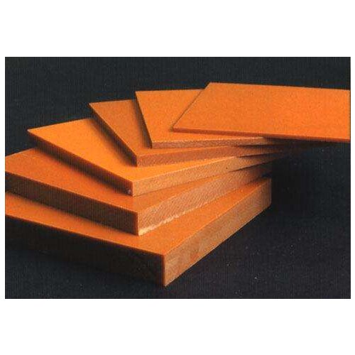 1pcs 3mm 4mm 5mm 6mm 8mm 10mm 200x200mm Bakelite plate insulation board insulating plate Electrical panel plexiform layer
