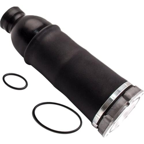 1pc Front Air Suspension Spring Bag for Audi Allroad Quattro A6 C5 4Z7616051D