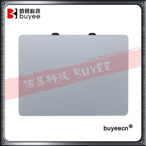 10PCS Genunie New A1278 Trackpad Touchpad For MacBook Pro 13" Unibody A1278 Touchpad 2009 2010 2011 2012 Replacement