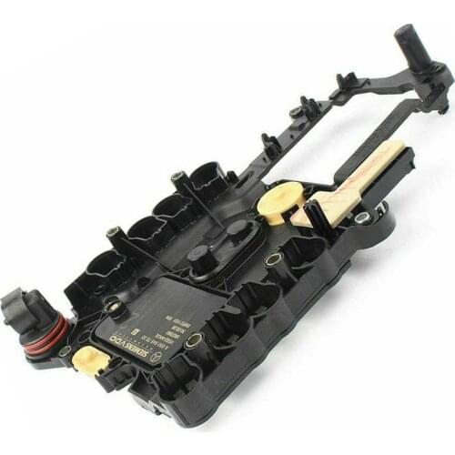 722.9 TCM TCU Transmission Control Unit Conductor Plate for Mercedes Benz A0335457332 A0034460310 Gearbox Computer Control Unit