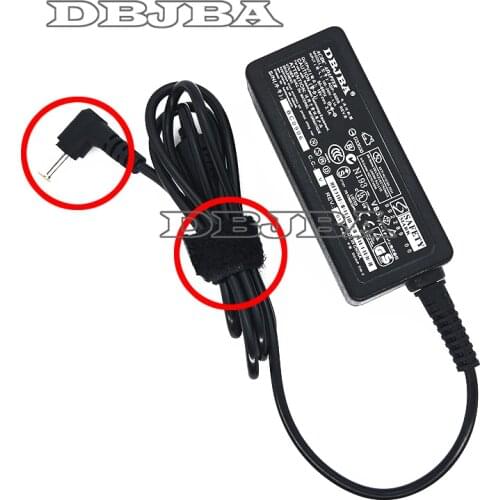 Adapter For LG Flatron Monitor E2442V-BN E2251VQ E2351VR E2351T AC Laptop Power charger Supply