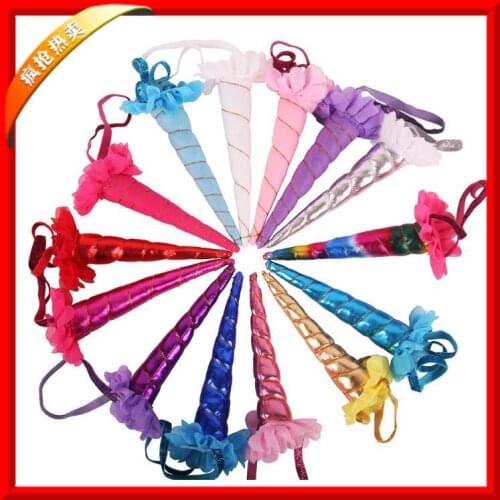 Шляпы для вечеринок Atceawit China At AliExpress