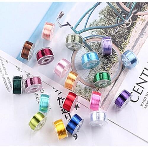 Velvet Twisted Pair, High-gloss Twisted Pair, Diy Twist, Hairpin, Handmade Material *600cm Per Roll