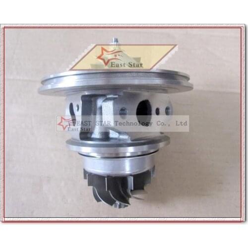 Free Ship Turbo Cartridge CHRA CT26 17201-74030 17201 74030 For TOYOTA Celica GT Four ST185 1989- 3SGTE 3SG-TE 3S-GTE 2.0L 208HP