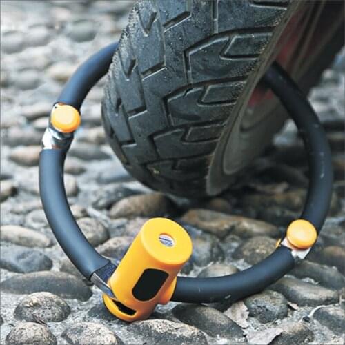 Автомобильные замки FUYOUSHENZHU China At AliExpress