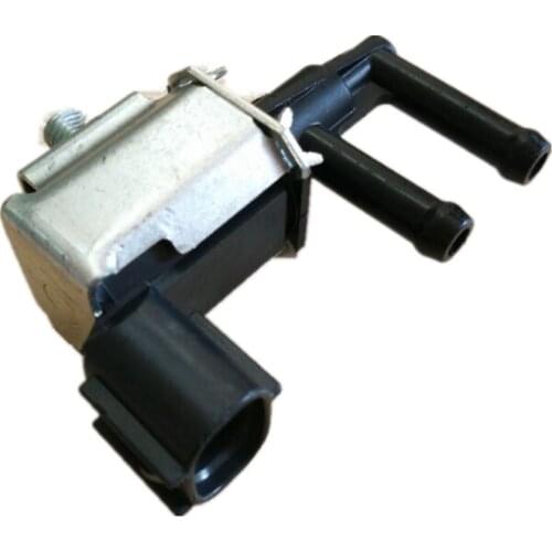 EGR Purge Control Solenoid Switch Valve K5T48479 for Legacy
