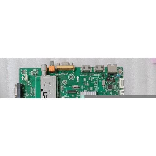 LED42T29PR3D (BOM2) main RSAG7.820.4335 screen LC420EUN SDF1