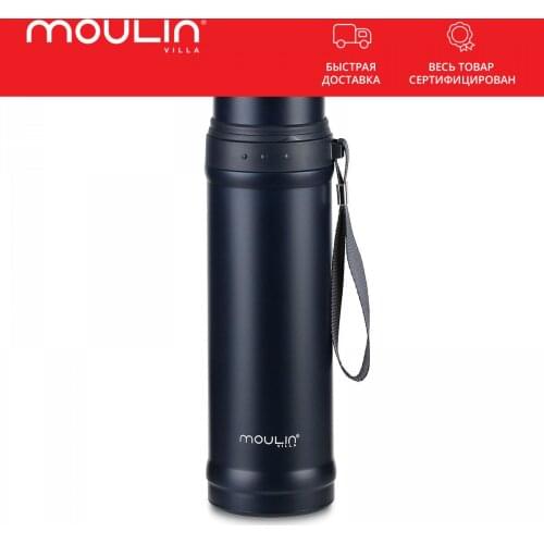 Посуда для напитков Moulin villa China At AliExpress