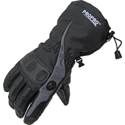 SCRIOSADH Cycling Clothing