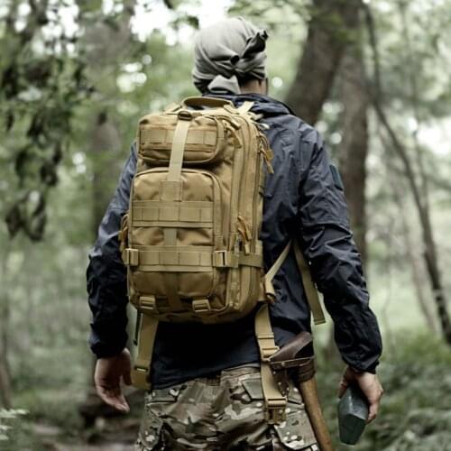 Bags Backpacks Hiking Backpack Outdoor Military Rucksacks Tactical Backpack Military Bag Men Tactical Bag Backpack Bag