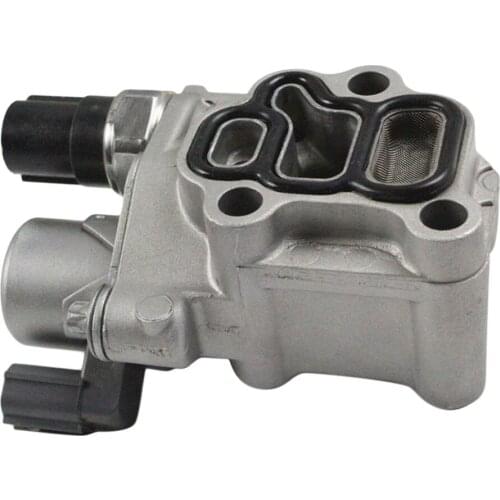 Vtec Solenoid Spool Valve Spool Valve Assembly Fits for Honda Accord 15810RAAA03