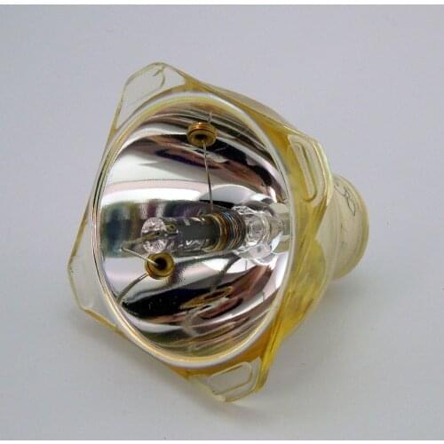 High quality Projector bulb CS.5JJ1B.1B1 for BENQ MP610 / MP610-B5A with Japan phoenix original lamp burner