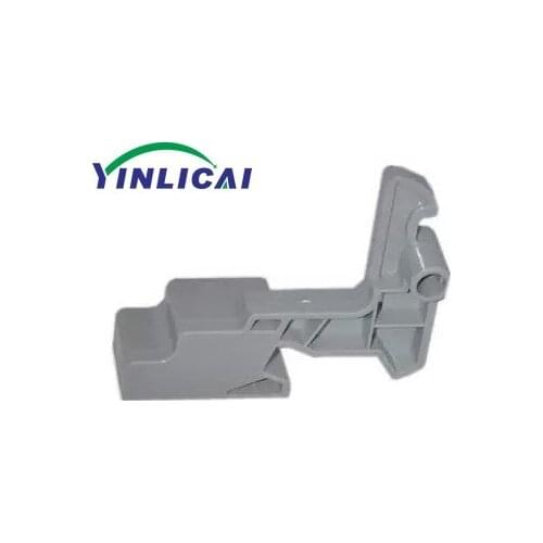 1PC 2C916060 Lever Conveying Front for Kyocera Mita KM 1620 1635 1648 1650 2020 2035 2050 2550