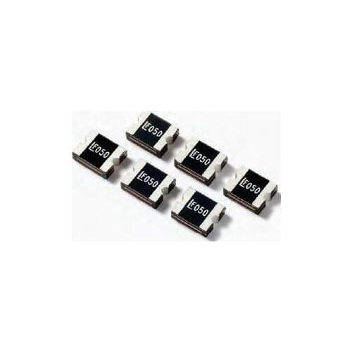 Free shipping 100pcs The United States Littelfuse 2016L150DR 2016-1.5A 15V Lite brand imported spot