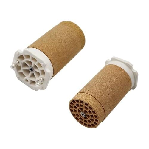 Free shipping 101.767 230V 3600W Ceramic heating element for hot air gun