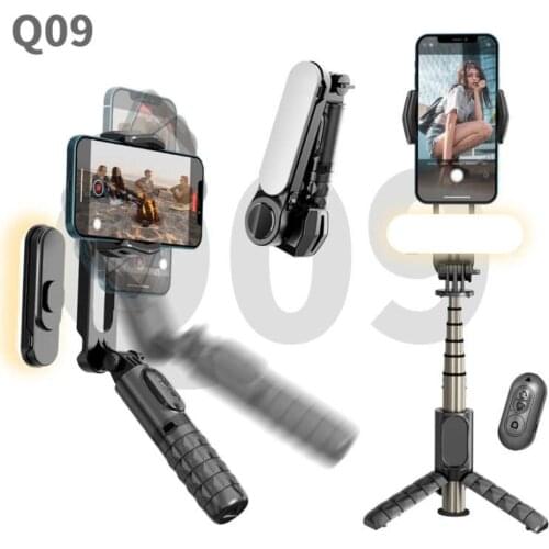 Ручные стабилизаторы для смартфонов Centechia China At AliExpress