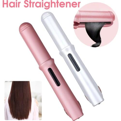 Щипцы для завивки DIOZO China At AliExpress