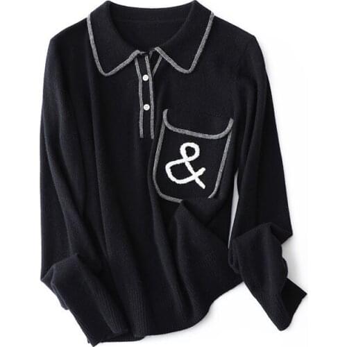 Женские длинные футболки Ecru4Ever China At AliExpress