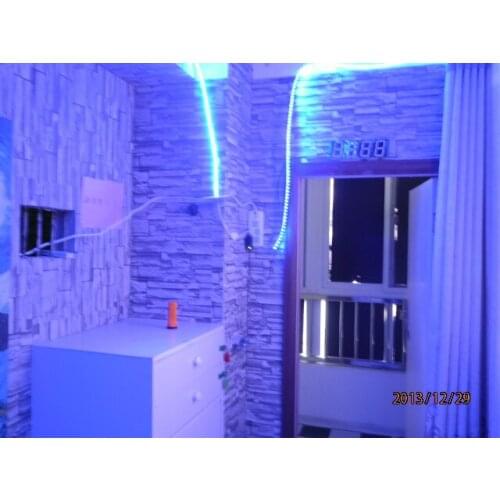 Electronic puzzle display 4 digital number password digital display for real life escape room game props led count down board