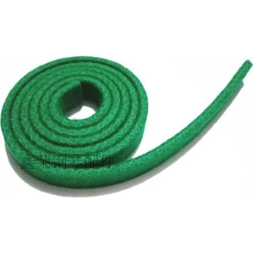 Piano accessories, tuning tools, the bottom of the linkage, the cut, the stick