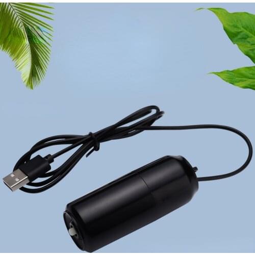 HEONYIRRY Equipment For Aquariums