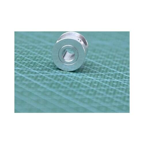 CUSTOMIZED Timing Pulley and Timing Belt