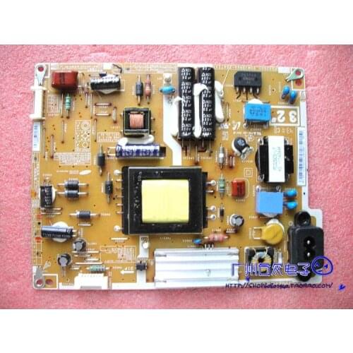 LCD TV One Power Board Accessories BN44-00472A for Samsung UA32D4003B BN44-00472A PD32G03_BSM