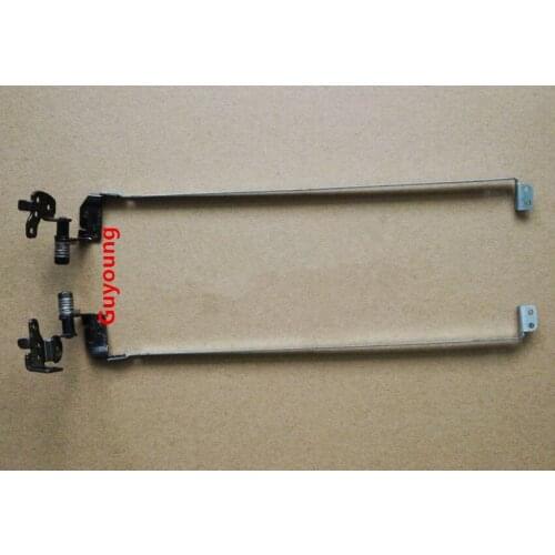 LOGYPVER Laptop Hinges
