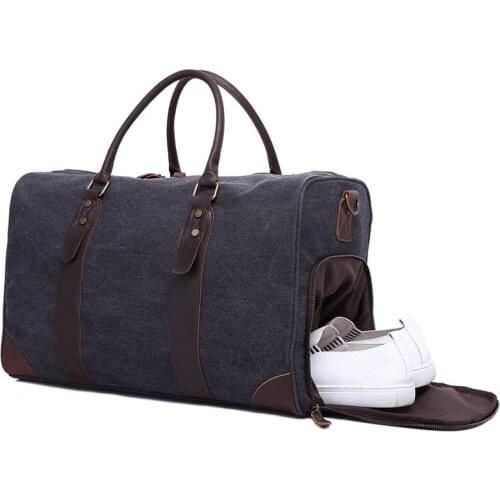 Melodycollection Men's Sports Bags