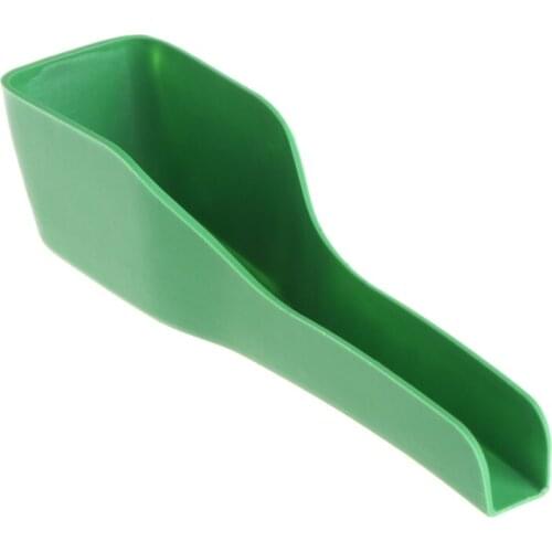 New Birds plus tableware Plus food spoon Birds appliances Pigeon Thrush Parrot Birdcage accessories