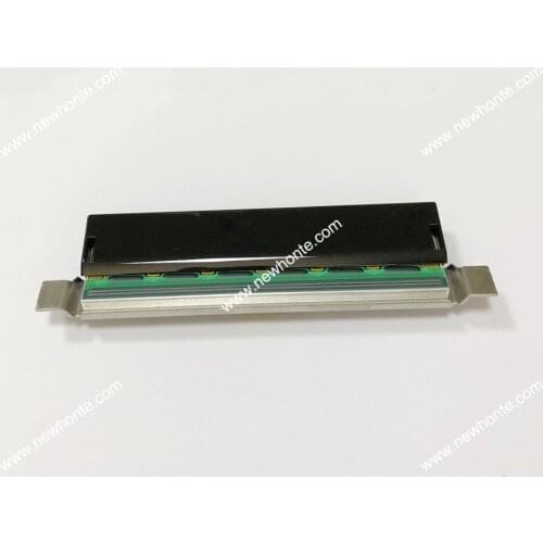 P1037974-010 Printhead For Zebra ZT210 ZT230 Printer Original 203DPI Print Head