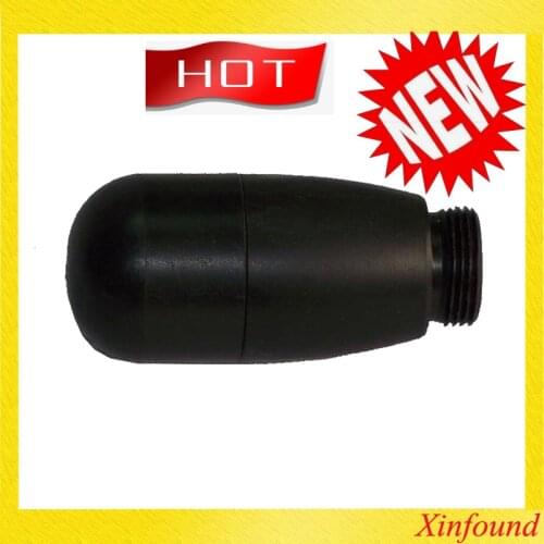 512T1 Pipe Inspection Camera Transmitter for Underground Locating