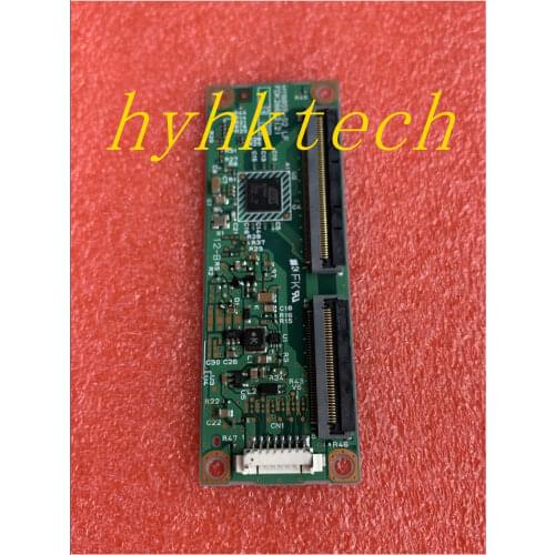 Supply HY8855-02LF FDK26612 PTPW02-A PTPW04-B 12.1inch LCD touch panel inverter
