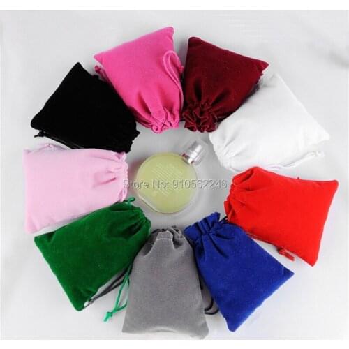 Supply Postage-Dedicated Personal,Customized,Private,Limited Good Goods Items-Nothing-If Refuse Do Not Click&Put Order This Link