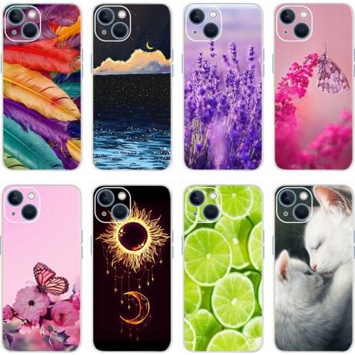 Чехлы для телефонов Apple Rlisize China At AliExpress