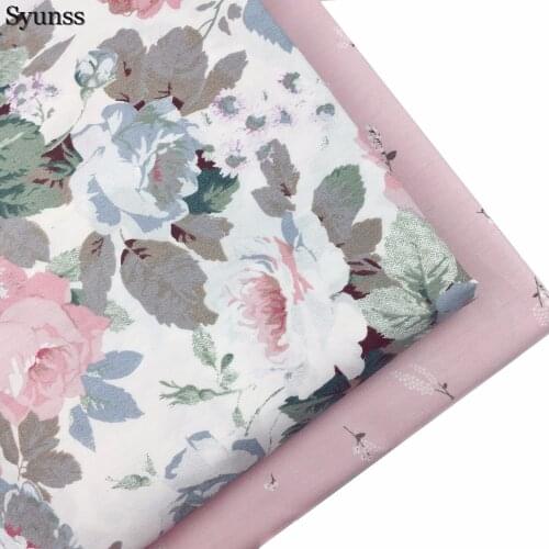 Artificial Fabrics Syunss China