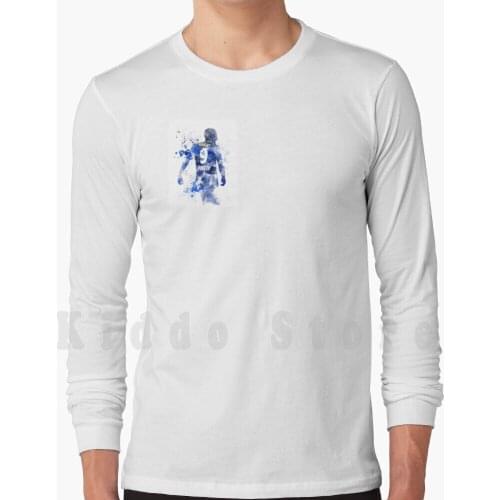 Vardy Party Hoodie Long Sleeve Vardy Football Leicester Soccer City Jamie Leicester City Foxes Jamie Vardy