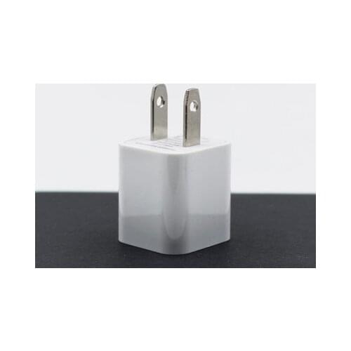 Magic Charge Magic Tricks Close Up Mentalism Illusion gimmick prop funny Magie 2017 New