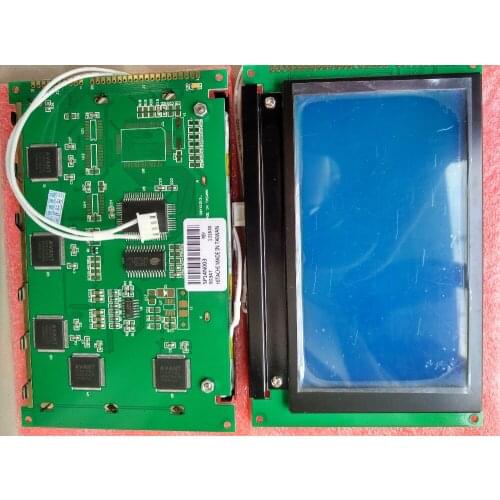SP14N003 lcd display screen panel Repair replacement