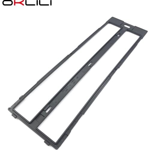 1PC X 35mm film strip holder cover Negative Positive Photo Scanner Slide for Epson V700 V750 PRO V800 V850 4990 GT-X900 GT-X980