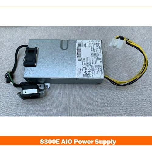 100% Working For D11-230P1A DPS-230QB A 656932-001 658263-001 Power Supply Full Test