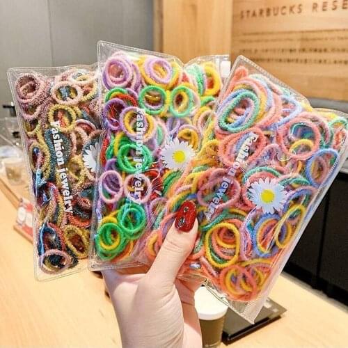 BABY BOWS Children's Hair Bands