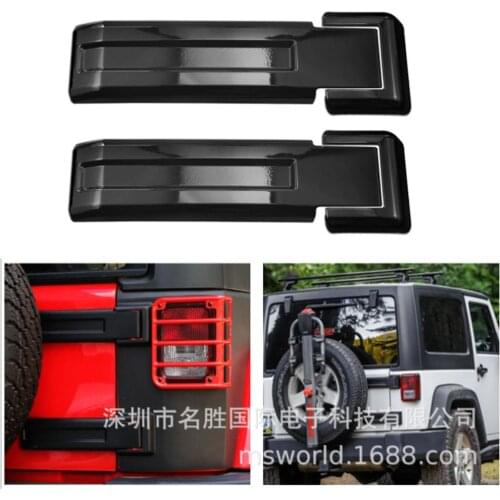 Спойлеры Bolaxin China At AliExpress