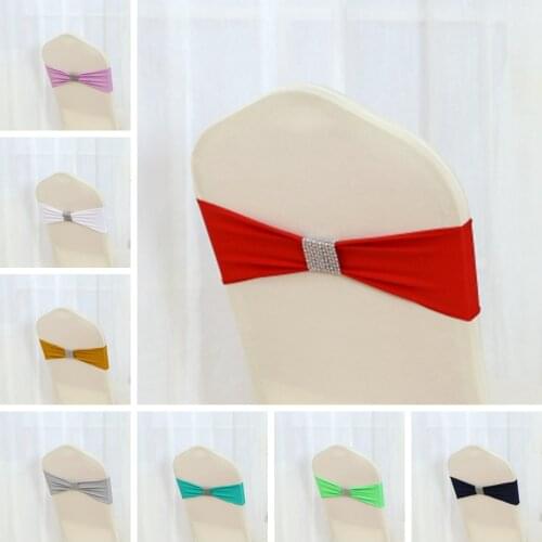 EVENTSDECOR Shoe Accessories
