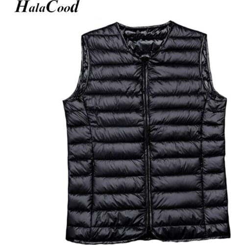 Мужские короткие пуховики HALACOOD China At AliExpress