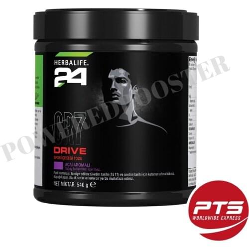 Средства ухода за кожей ребенка HERBALIFE China At AliExpress