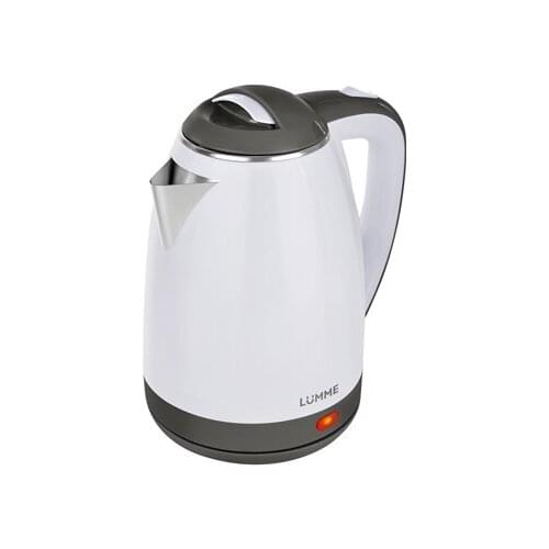 Lumme Electric Kettles