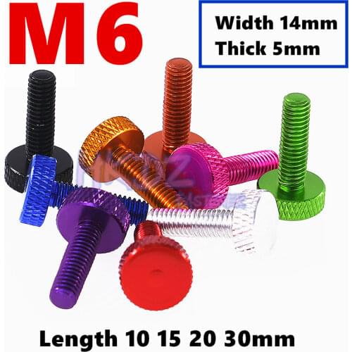 Black Clear Rubber Stem Bumpers Screws Hole Plugs Anti collision Embedded Soft for Cabinet Doors and Drawers Anti-slip Foot Pad